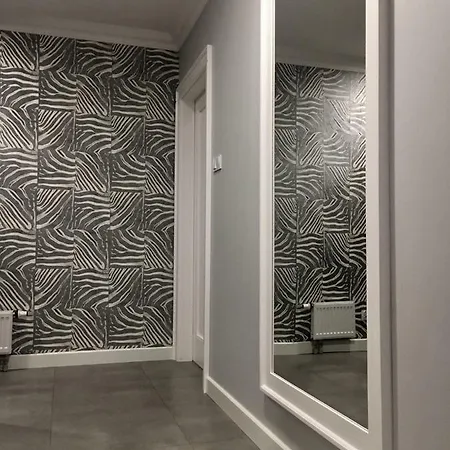 Apartament Elen * Krakow