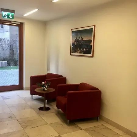公寓 Apartament Elen